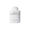Byredo N-K2-186-T5 Rose of No Mans Land Body Lotion 225ml