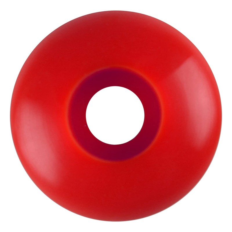 Opera Skateboard Assembly Grip 9.5" x 32" Complete