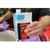 Wolfgang Uber SiO2 Rinseless Wash | Highly Concentrated Rinseless Formula