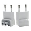 VIEVRE VIEVRE 2 St1cke AC Adapter Europa Stecker, EU Stecker