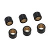 Kitaco Honda Super Roller Set, 6 Pieces, model: 462-1006060