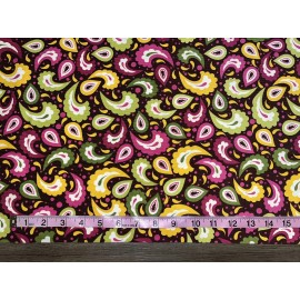 Unbranded NEW~BTY~Fabric