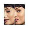 Polvos Compacto Facial Alta Cobertura Esika