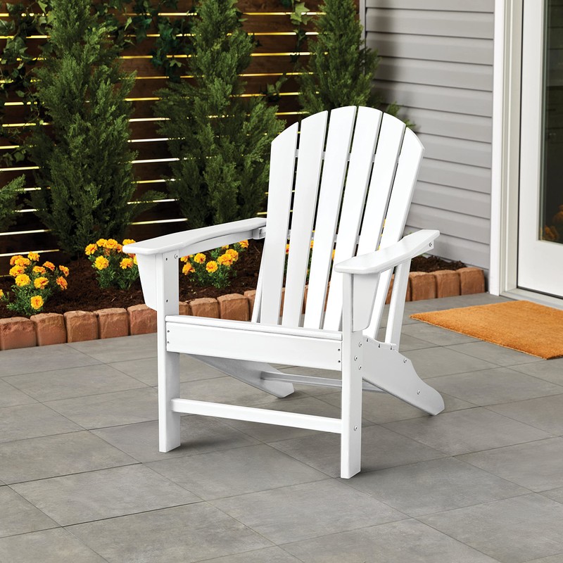 Rust-Oleum 7792830 Stops Rust Spray Paint, 12 oz, Gloss White