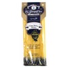 Giuseppe Cocco (4 pack) Angel Hair Artisan Pasta hand-made slow