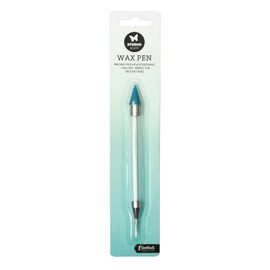 Studio Light Wax Pen Pick-Up Tool-ESWPPT01