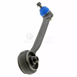 Mevotech Supreme Suspension Control Arm and Ball Joint Assembly CMS251123