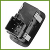 HOPESPANNER 04602864AC Rear Left Right Passenger Car Power Window Switch