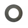 Suzuki NEW Genuine OEM Suzuki WASHER, SHIM - 09181-10167
