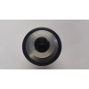 ‎Rexon Industrial Corp 5/8" REPLACEMENT DRILL CHUCK FOR DRILL PRESS