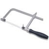 German Style Sawframe, 6 Inches | SAW-346.00