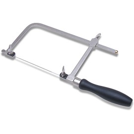 German Style Sawframe, 6 Inches | SAW-346.00