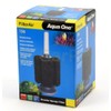 Aqua One Weighted Sponge Filter Air 136