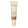 Laura Mercier Tinted Moisturizer Maquillaje Base 50 Ml