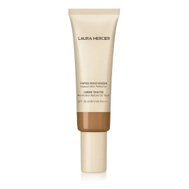 Laura Mercier Tinted Moisturizer Maquillaje Base 50 Ml