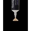 Beaute derm Bottederm BB Bipexin Intensive Blemish Balm Oily 40ml