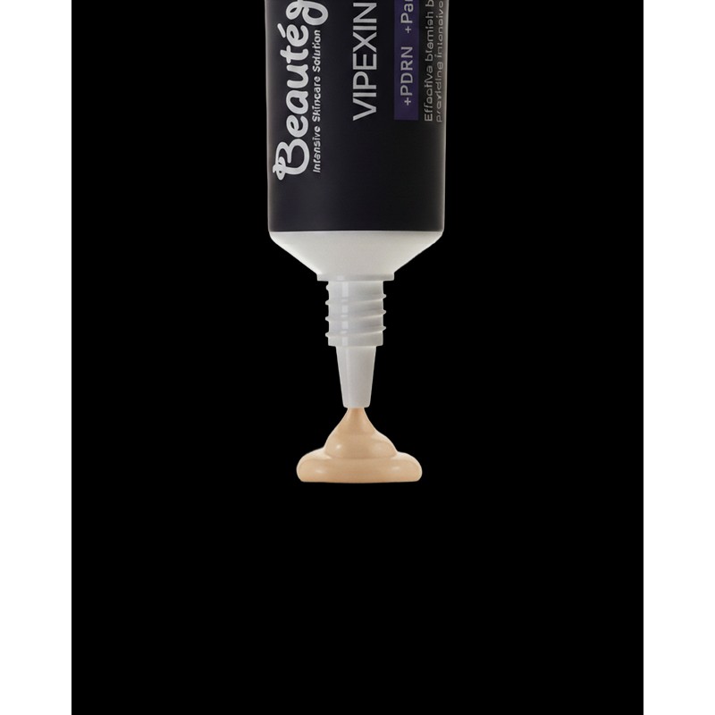 Beaute derm Bottederm BB Bipexin Intensive Blemish Balm Oily 40ml