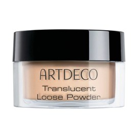 Translucent Loose Powder 05 Medium 8 g