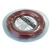 Sanyo Metal Elba Cutter Ar-Edge 4, Straight 0.9 inch (2.4