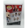 Funko Pop! WWE Stone Cold Steve Austin #89 7-Eleven Exclusive
