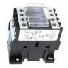 CJX2‑1210 High Sensitivity Industrial Electric AC Contactor 12A