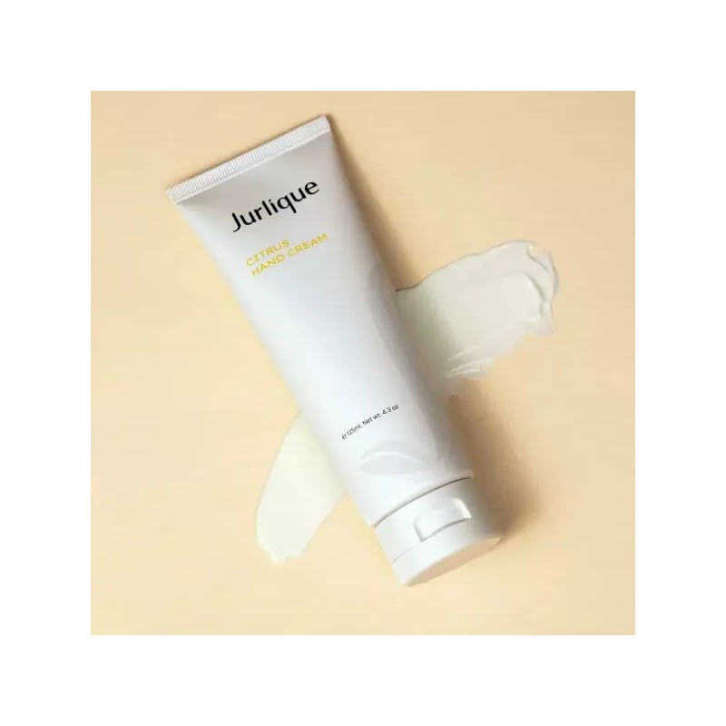JULIQUE [줄리크] 핸드크림 40ml (향 선택) [로즈] [Jurlique] Hand Cream