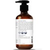 Kerala Ayurveda Calming Body Oil for Relaxation & Sleep, 6.8