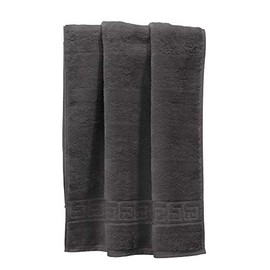 Cawö Noblesse – X Guest Towels – Set of 6)
