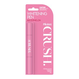 Piksters Crush Watermelon Flavor Whitening Pen 2 ml