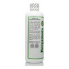Shampoo Bergamota Colageno Brillo Nutricion Labs Incredible Products 950ml