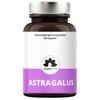 Astragalus Extract High Dose Capsules 1000 mg per Serving. Astragalus