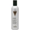 Hayashi Original HAYASHI System 911 CONDITIONER (16.9 oz) Daily Remedy