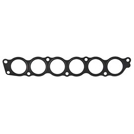 FEL-PRO MS 97076 Plenum Gasket Set