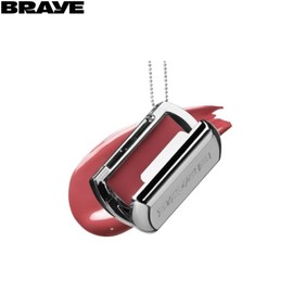 BRAYE Lip Sleek Mini 1.3g, Shade1:05 Ease