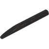 PRODIAMANT SDS‑Plus Adapter M16 Including Pilot Drill and Ejection Wedge