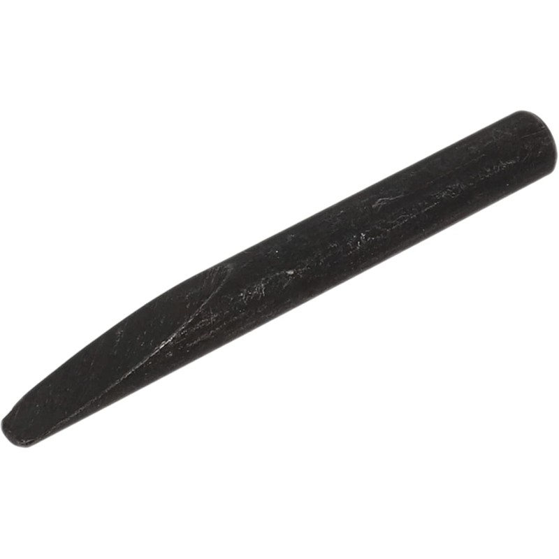 PRODIAMANT SDS‑Plus Adapter M16 Including Pilot Drill and Ejection Wedge