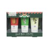 Friends TV Series Hand Balm - Set of three 90ml