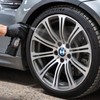 GYEON quartz Iron WheelCleaner 500ml (500ml)