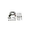 Bosch 0258007355 Oxygen Sensor