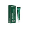 Lumbar Spine Relief Cooling Compress Gel for Soothing Comfort HZ