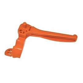 KINGDOM HARVEST for Echo C450000183 Trigger Throttle, for ppf-2100 Throttle Trigger, for Throttle Trigger for dc House 63cc Auger, for Trigger for Echo Model CPH -58v