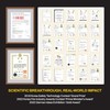 10XFORCE - Made in Korea - Fire Prevention Stickers –