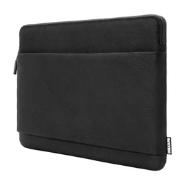 Incase Go Sleeve for 14" Laptops (Black)