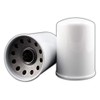 Big Filter Replacement Spin-On Filter Compatible with CNH (CASE-New Holland)