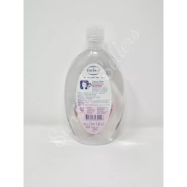 Eskinol Classic Glow with Mineral Grains 225ml