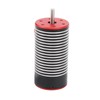 3670 Waterproof Brushless Motor for 1/8 1/10 RC Remote Control