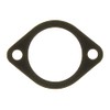 Gasket, thermostat