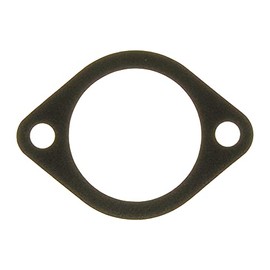Gasket, thermostat