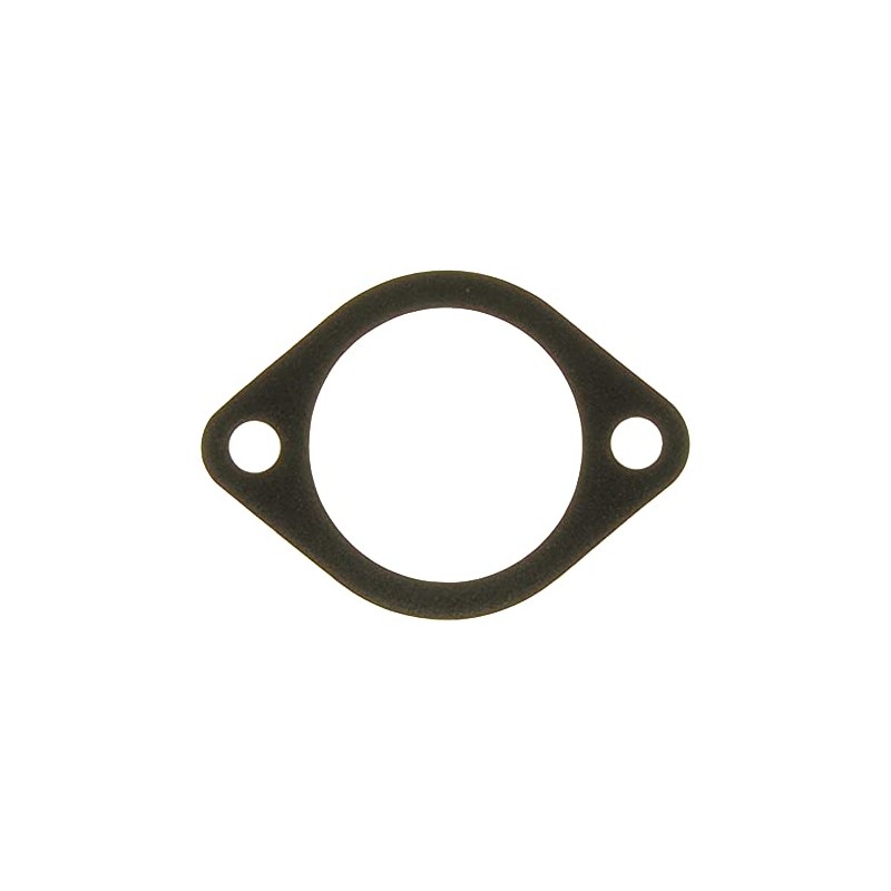 Gasket, thermostat