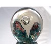 Tripact Inc M Design Art Handcraft Glass Art Magic Bubble